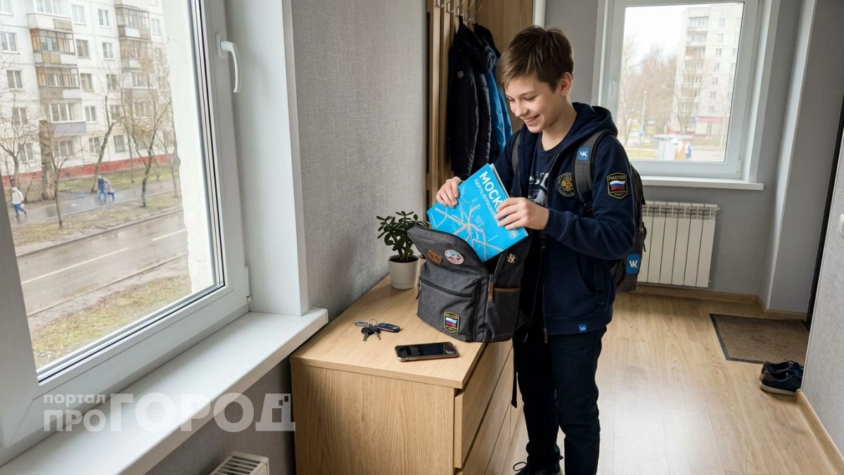 Срочно сверьтесь с календарем так как Минпросвещения утвердило новые даты весенних каникул для всех школьников