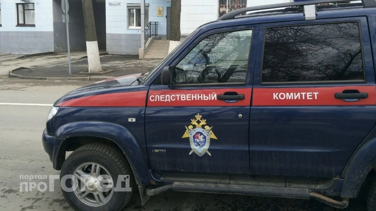 Житель Сосновского района скончался в больнице после ссоры с возлюбленной