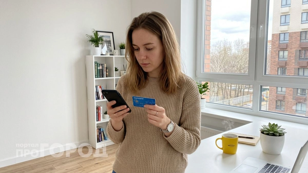 Тихо изменили правила оплаты на Wildberries и Ozon с апреля и надеялись что никто не заметит