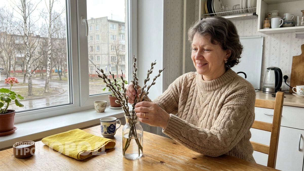 Сделай одну вещь утром 20 марта — и вся весна сложится в твою пользу с деньгами и везением