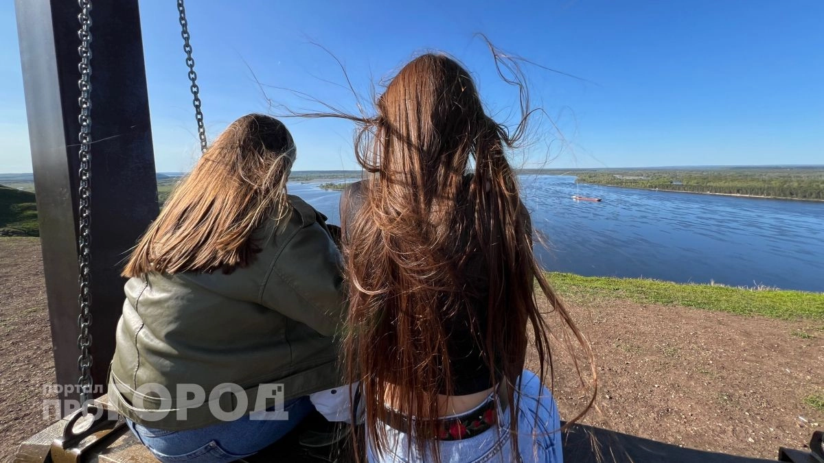 Умные люди не празднуют дни рождения: 7 причин, почему они живут счастливее и свободнее