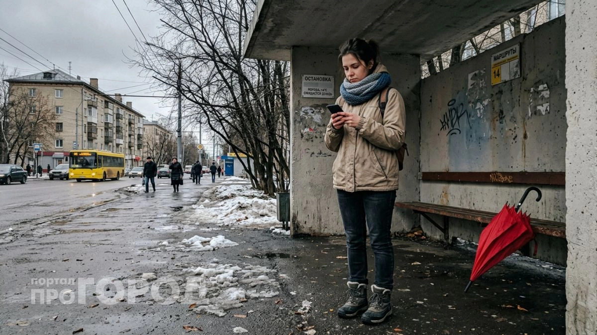 Синоптики пересчитали данные за 130 лет и сами не поверили — вот каким будет апрель в разных регионах России