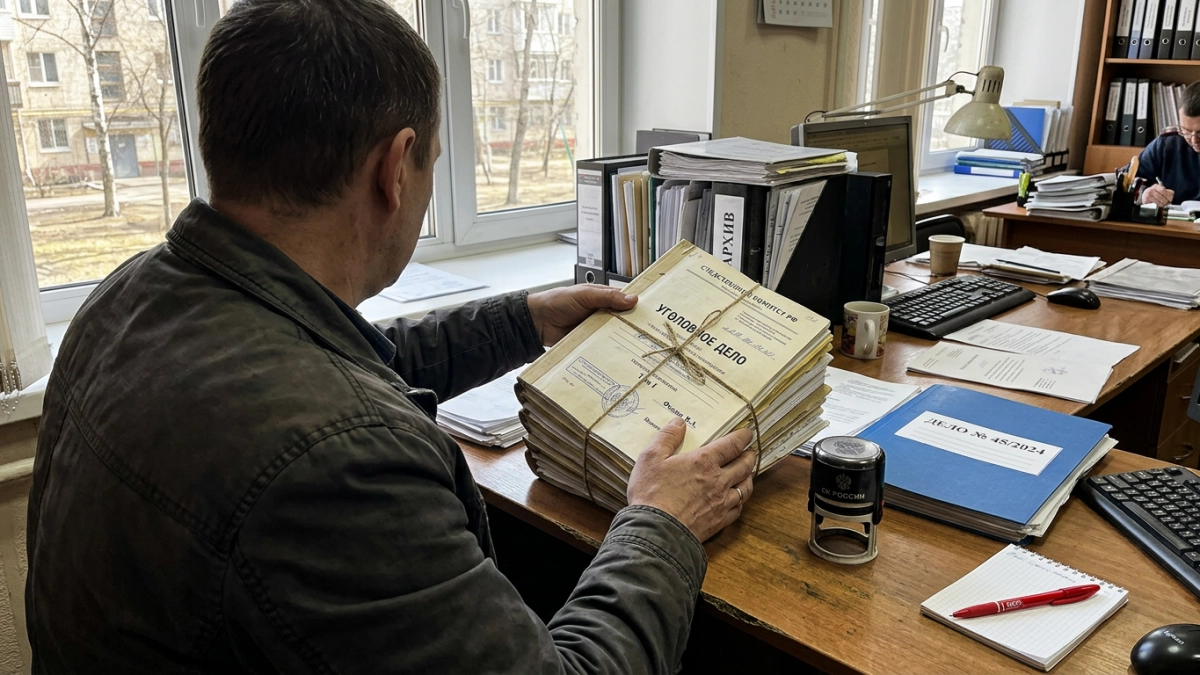 Арест бизнесмена, погодные изменения и работа аэропорта: главные новости за 26 марта