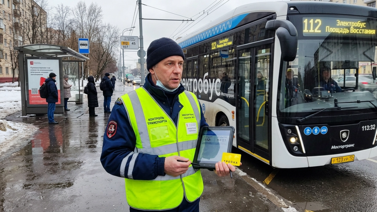 Семь лет транспортных реформ в Нижнем: что изменилось при Саватееве