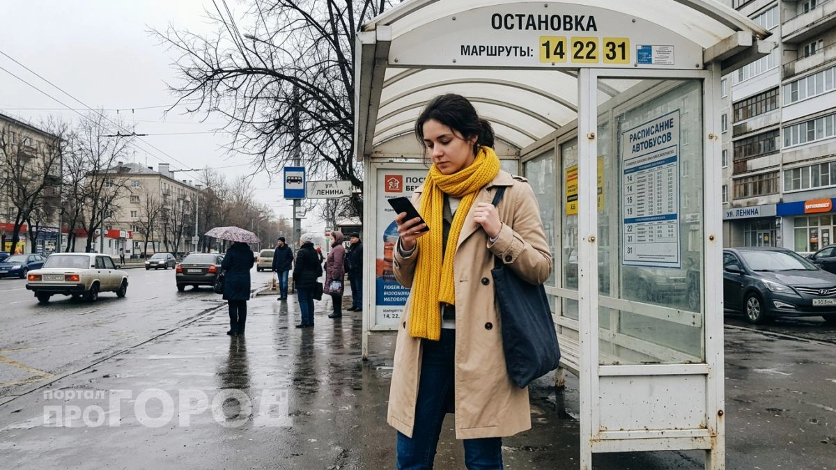 Проверьте свой регион — синоптики назвали города, где апрель 2026 принесёт холод вместо весны