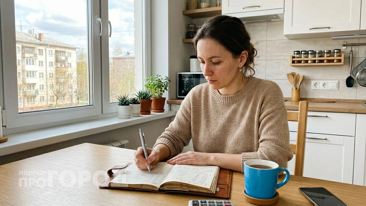 Проверьте эти числа в своей дате рождения — они означают что за вами закреплён редкий ангел-хранитель