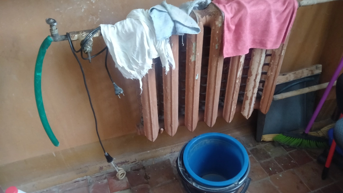 Простая привычка из-за которой у японцев нет пыли в доме: никакой химии и утомительных генеральных уборок