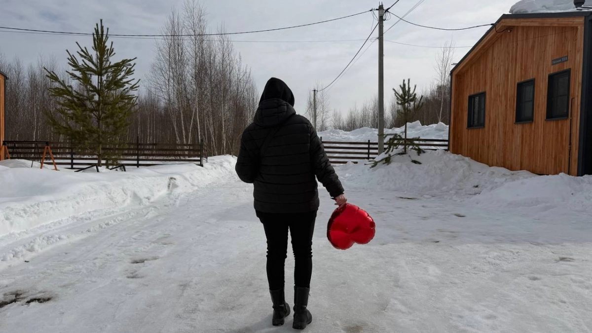 Прощайтесь с ними немедленно - эти люди портят жизнь: древняя китайская пословица дала ответ