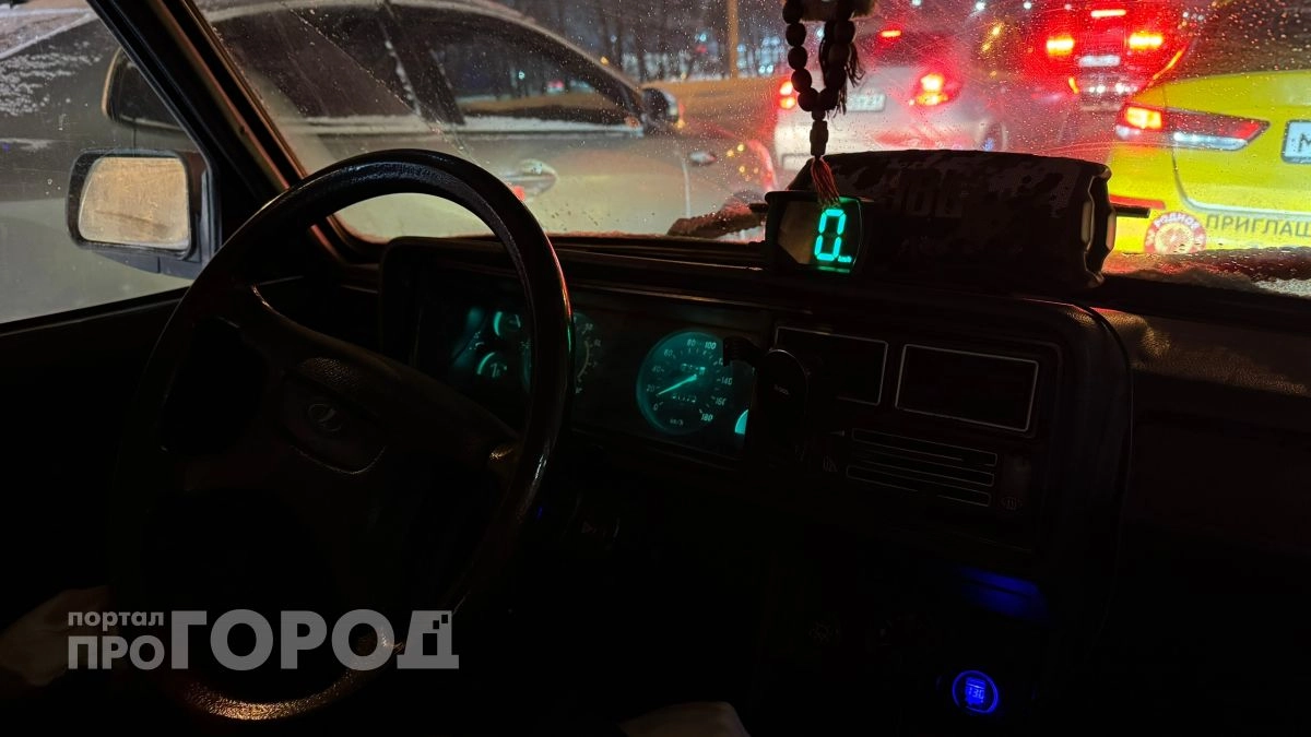 Автомобилистов предупредили о новых штрафах: камеры теперь не обмануть