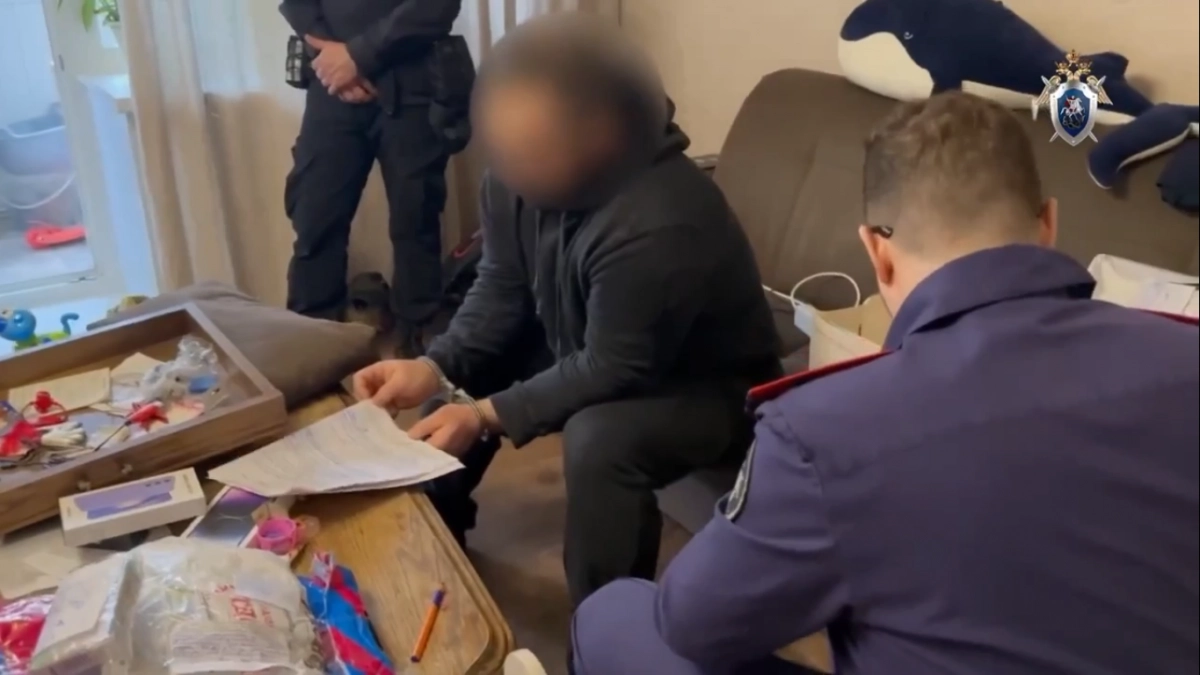 Директор нижегородского института, помогавший студентам купить дипломы, оказался на скамье подсудимых