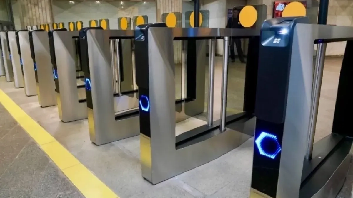 Метро на Сенной и площади Свободы в Нижнем откроют к августу 2027