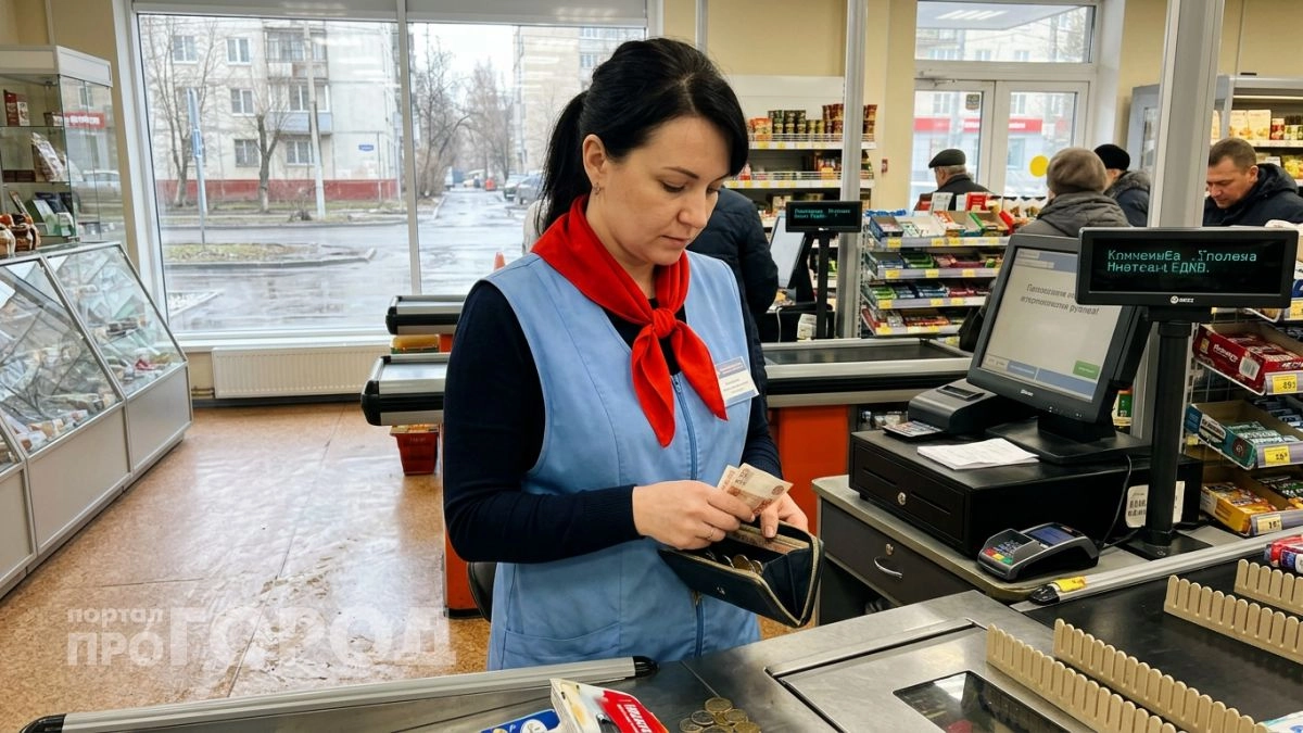 Делаю одно простое действие каждое утро ровно пять минут — и деньги начали приходить будто сами собой