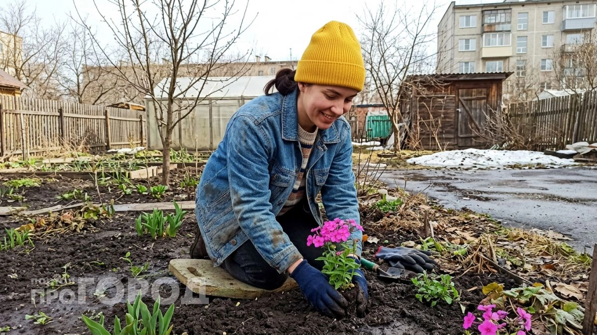Эти три знака зодиака пожалеют что проигнорировали розовую луну 2 апреля — готовьтесь заранее