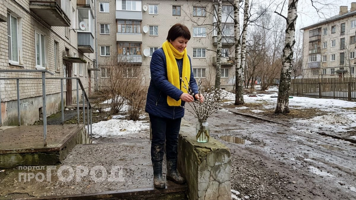 Забудьте про огород и не берите в руки лопату 23 марта — иначе весь сезон пойдёт наперекосяк