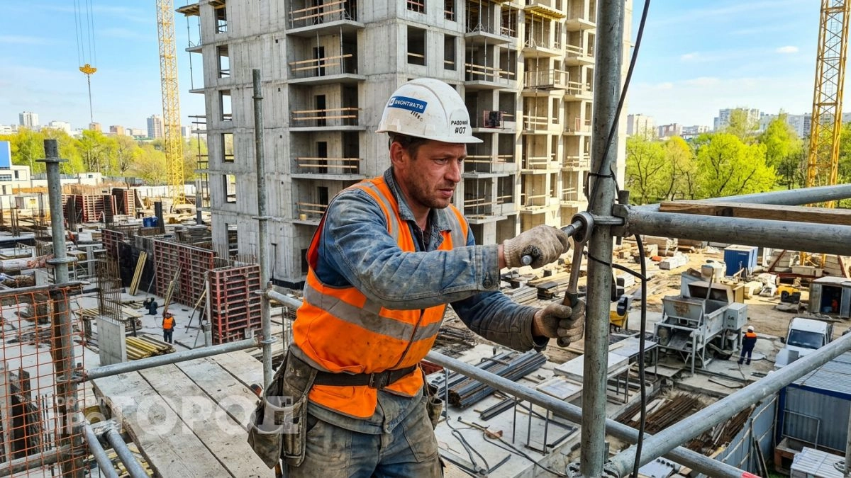 Россиянам придётся менять планы на май — в 2026 году длинных каникул больше не будет и вот точные даты