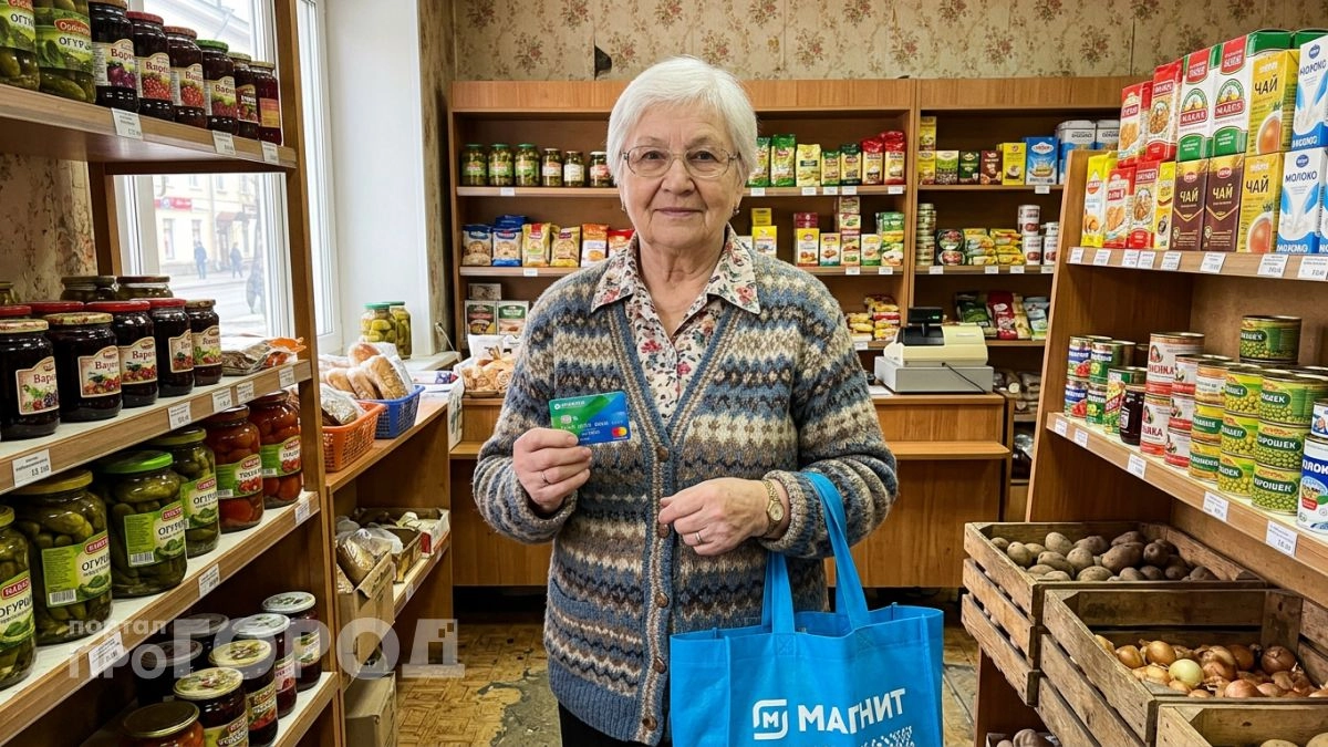 Сбербанк тихо обновил условия по картам для пенсионеров — проверьте, что изменилось с этого месяца