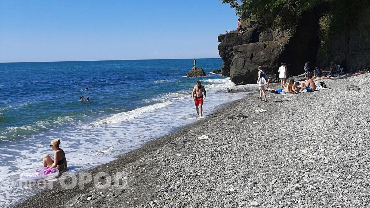 Турция в пролёте: в мае россияне массово летят на этот курорт за 50 тысяч рублей