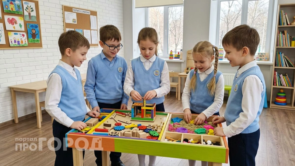 Минпросвещения наконец взялось за продлёнку всерьёз и вот что реально изменится для родителей уже с нового года