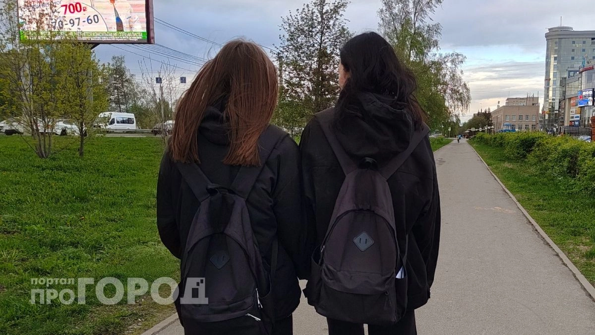 Один признак выдает фальшивого друга сразу: психологи советуют это не игнорировать