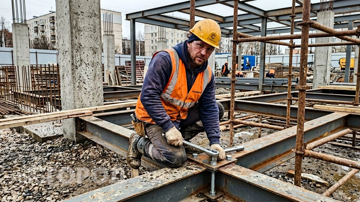 Один месяц в 2026 году тихо украдёт ваши отпускные и об этом не предупредит ни один бухгалтер