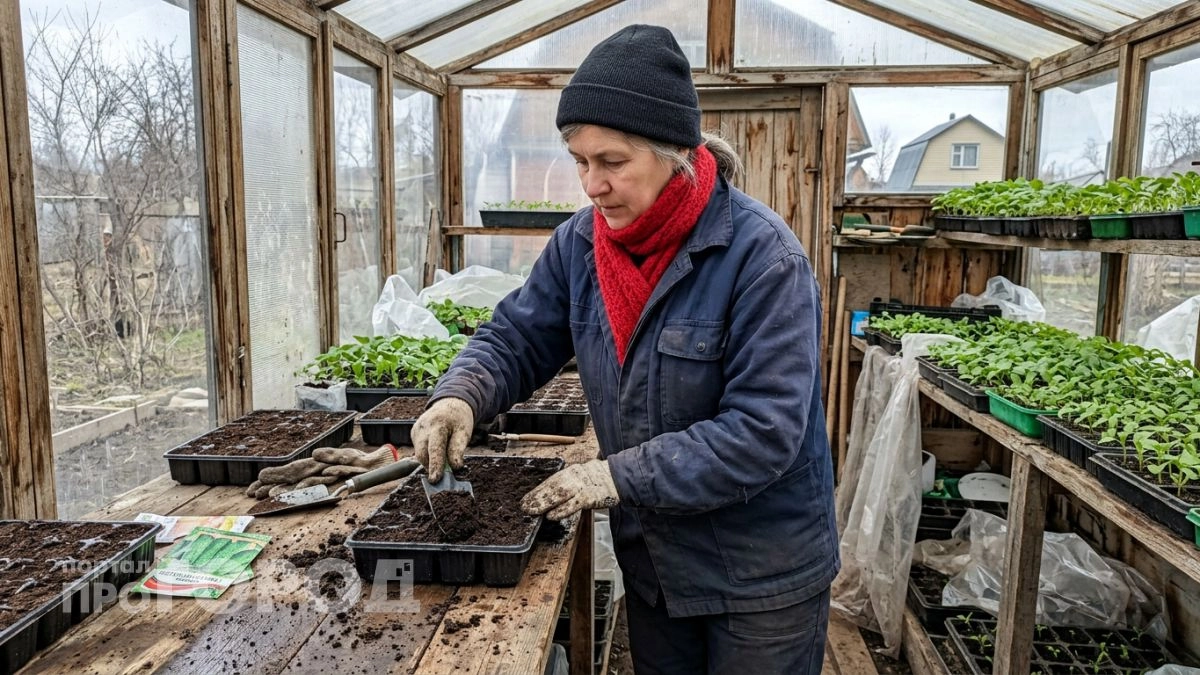 Не трогай иголки и не ругайся до заката — запреты 22 марта, которые лучше не нарушать