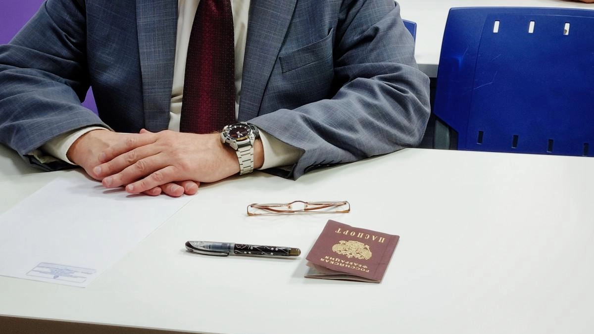 Два колледжа Нижнего Новгорода получили новых руководителей