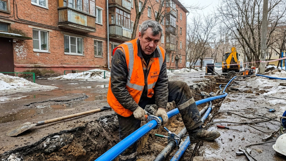 Бюджет Нижегородской области скорректировали: деньги пойдут на ЖКХ и аварийное жильё