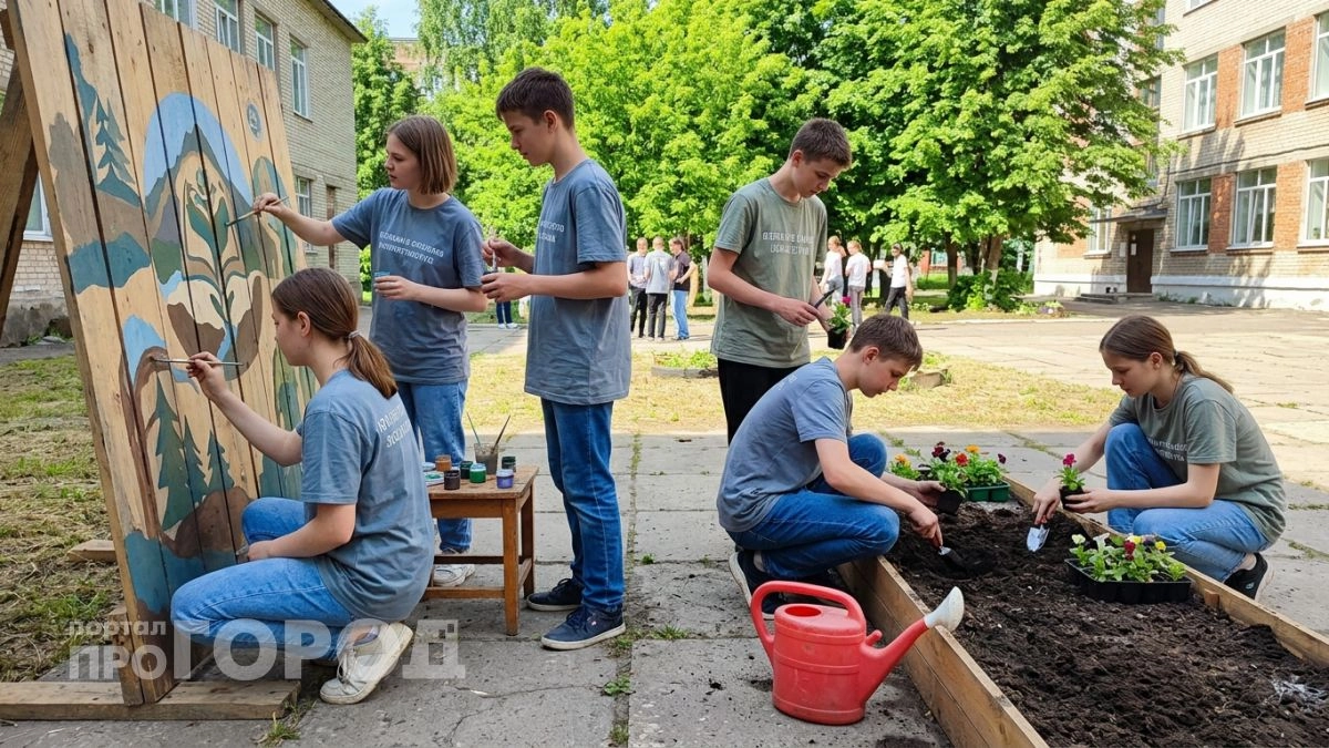Родители только узнали про планы забрать у детей целый месяц лета и теперь не могут успокоиться