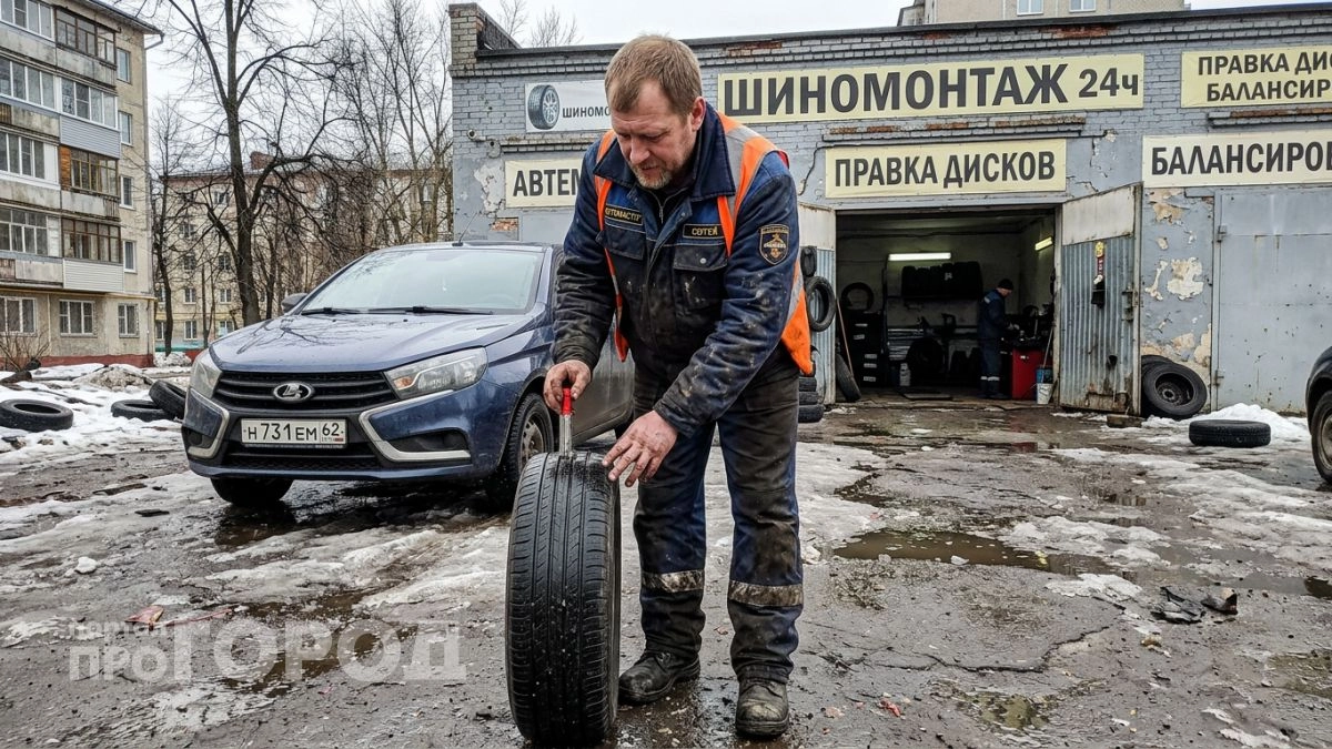 Синоптики молчат, но данные уже слили — в конце марта Центральную Россию ждёт аномальное тепло до плюс 18