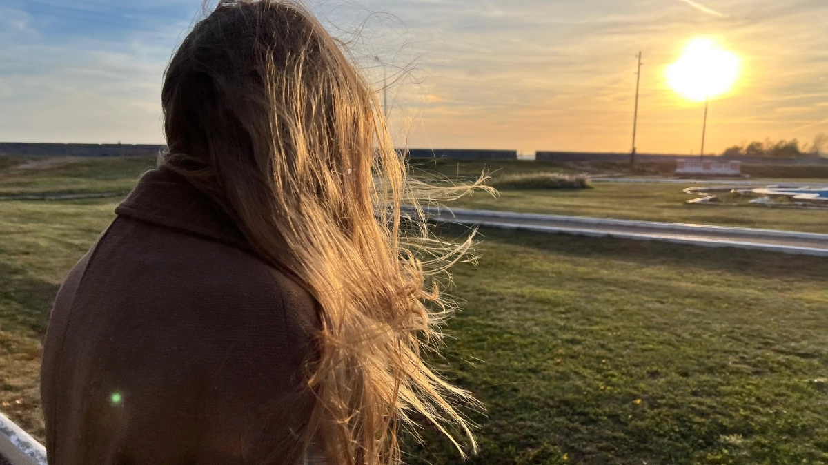 Единственный знак зодиака получит полную "звездную" перезагрузку с 1 апреля: жизнь больше никогда не будет прежней