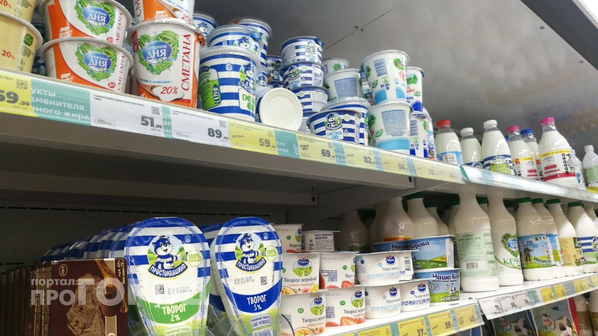 Творог больше не покупаю: делаю из кефира за ночь - выходит в 3 раза дешевле