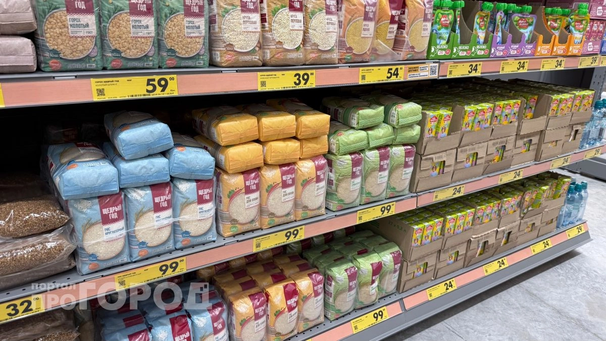 Сахар заменила на этот продукт: через месяц я перестала узнавать себя в зеркале