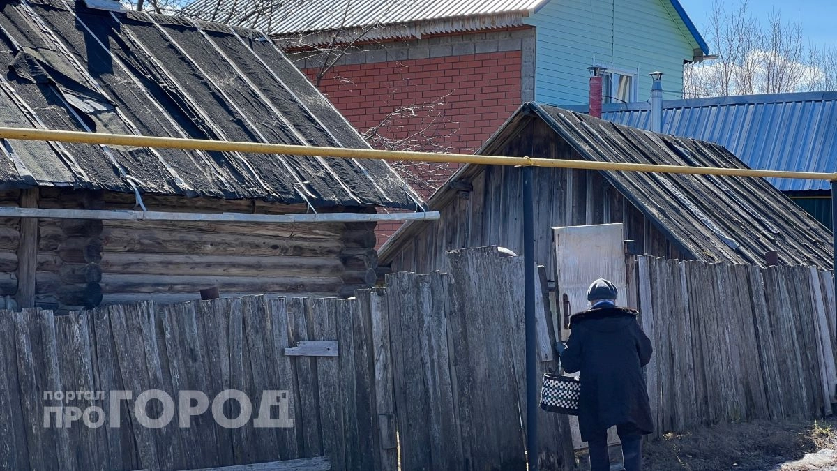 Заставят снести за свой счет: почему россияне начали массово избавляться от дач под угрозой принудительного сноса