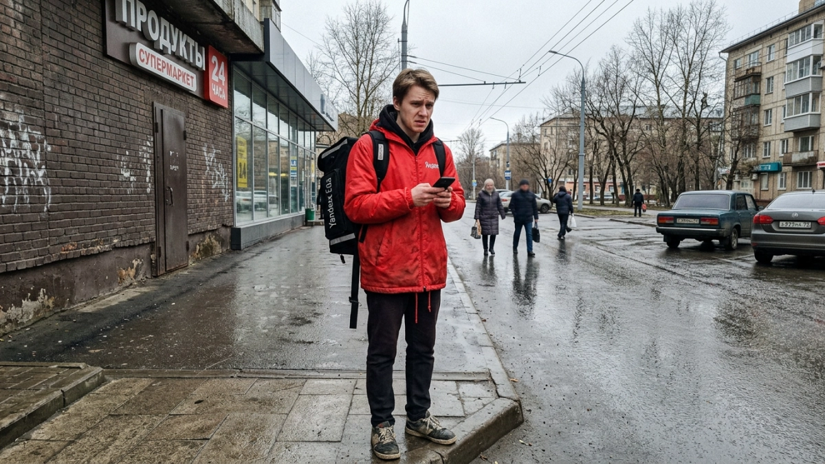 Более 1,5 млн фишинговых атак заблокировано в Нижегородской области за год