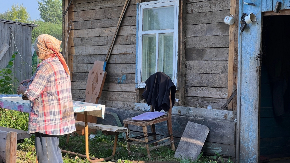 Дачу снесут – и денег не вернут: юрист рассказала, какие постройки попали под удар