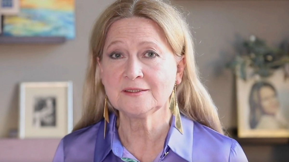 "Такое бывает раз в 50 лет": Тамара Глоба назвала знаки, для которых откроется бесконечный денежный поток с 1 апреля 