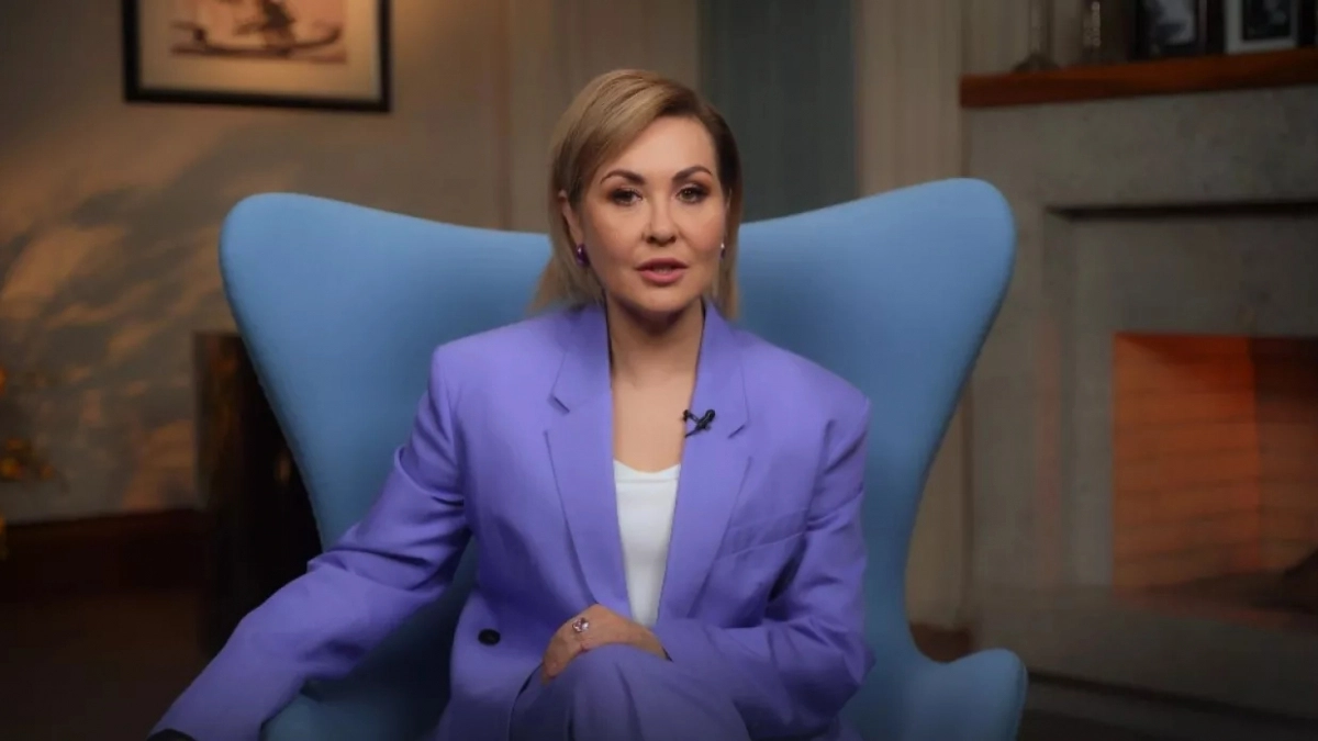 Роковая встреча: Василиса Володина назвала три знака, которые в апреле встретятся с человеком из прошлого