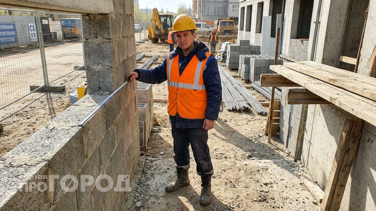 Готовьтесь выйти на работу раньше — майские каникулы в 2026 году урезали и вот что осталось