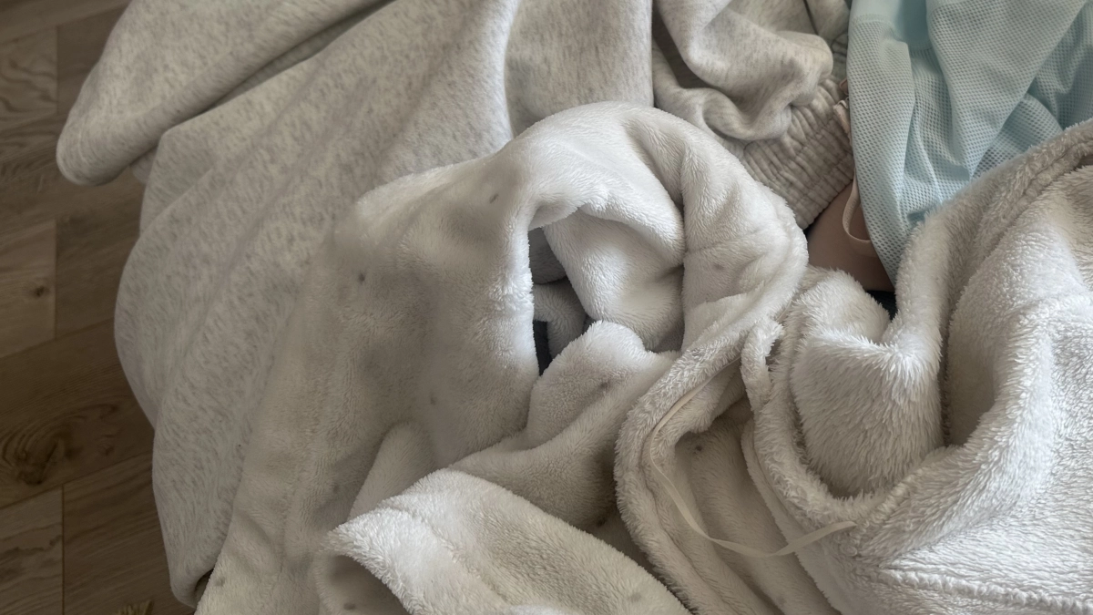 Из старых тряпок творю такие чудеса для дома, что соседи требуют рецепт: покажу 6 способов