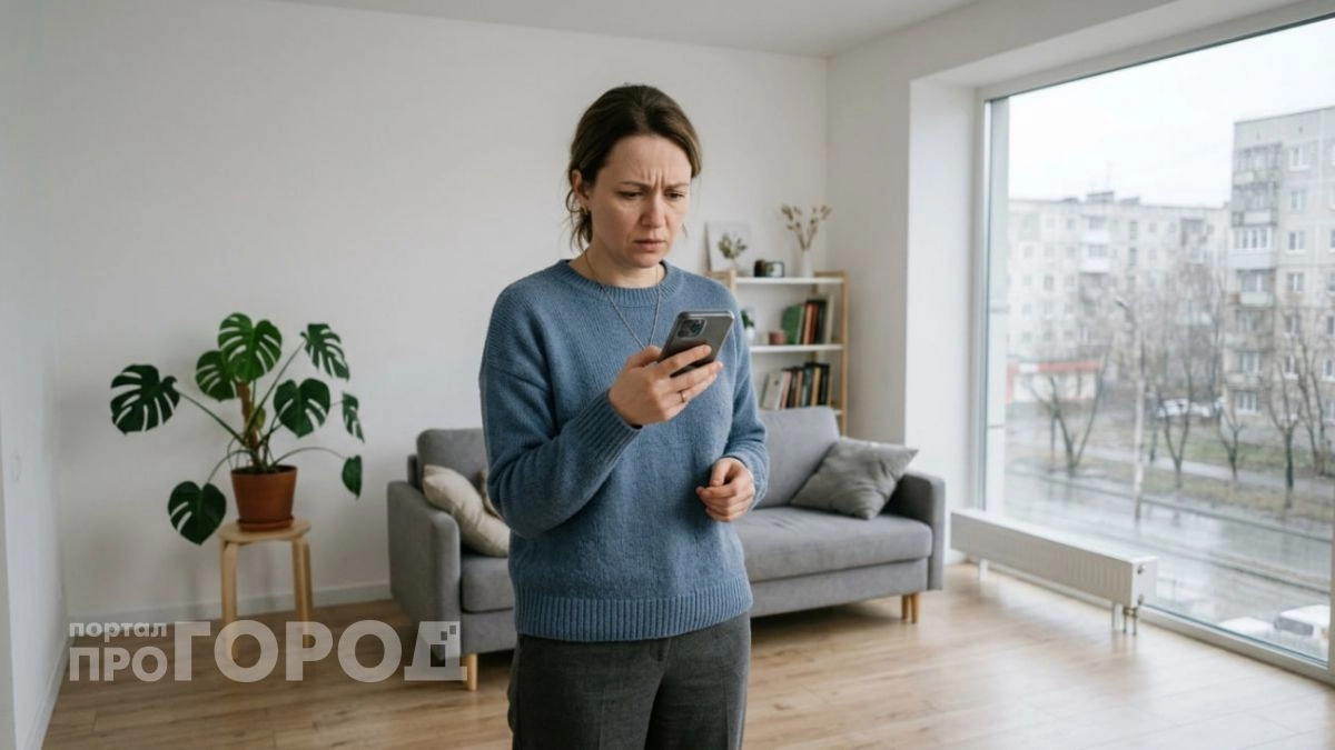 Ставить диван у стены - прошлый век: вот, как зонируют пространство профессиональные дизайнеры