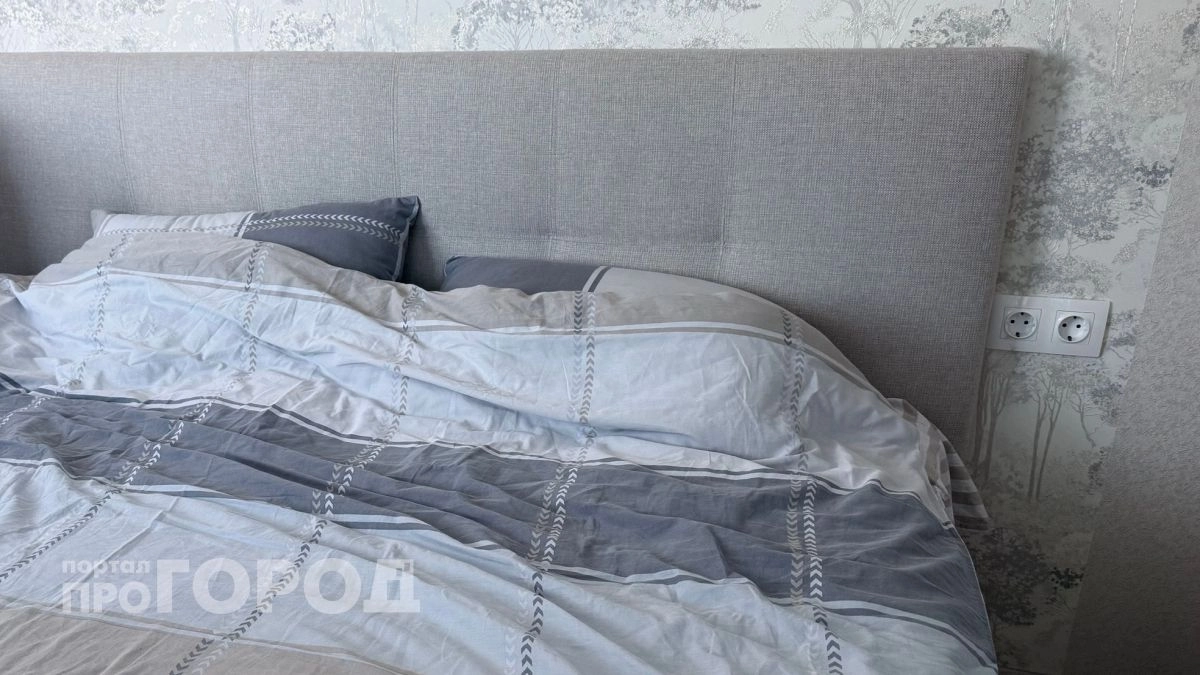 Одна старая подушка защитит все яблони от муравьев и тли: вот что нужно сделать ранней весной – эффект на все лето