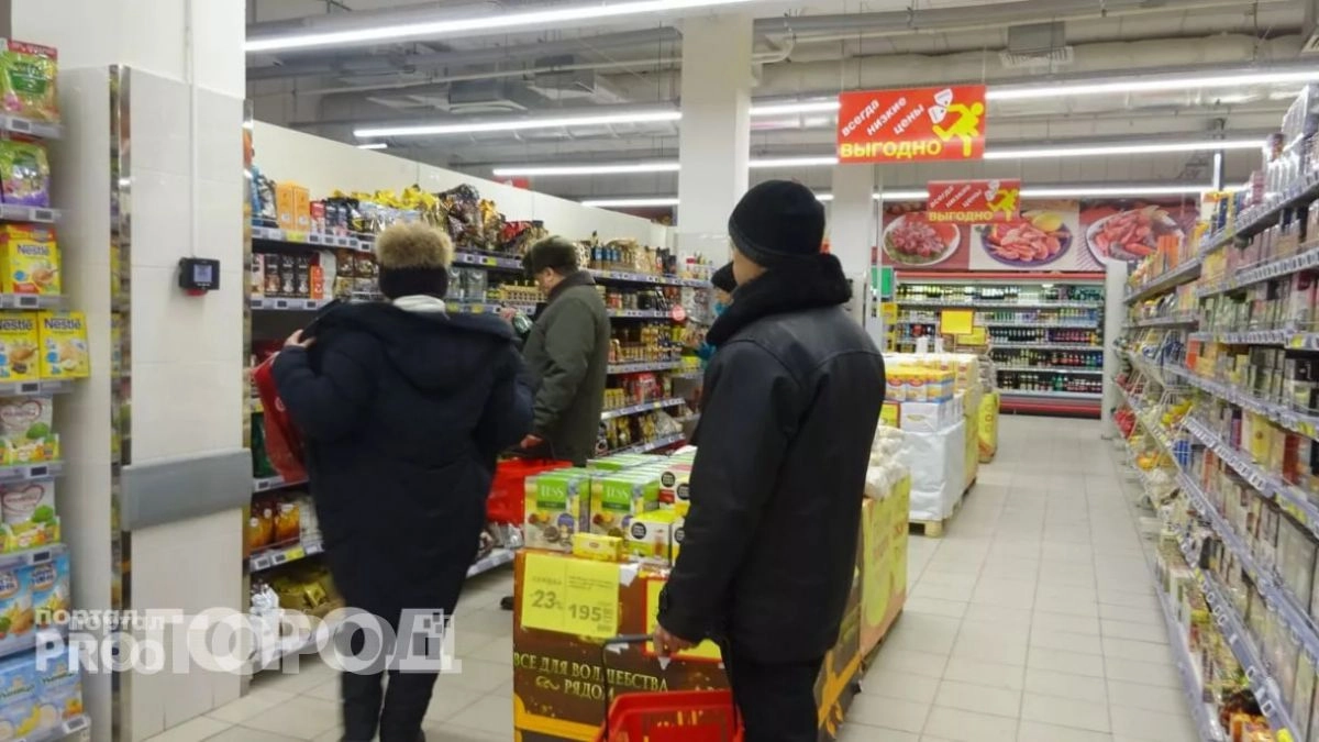 Покупателей больше не пустят в магазин: популярные "Магнит" и "Пятерочка" приняли кардинальное решение