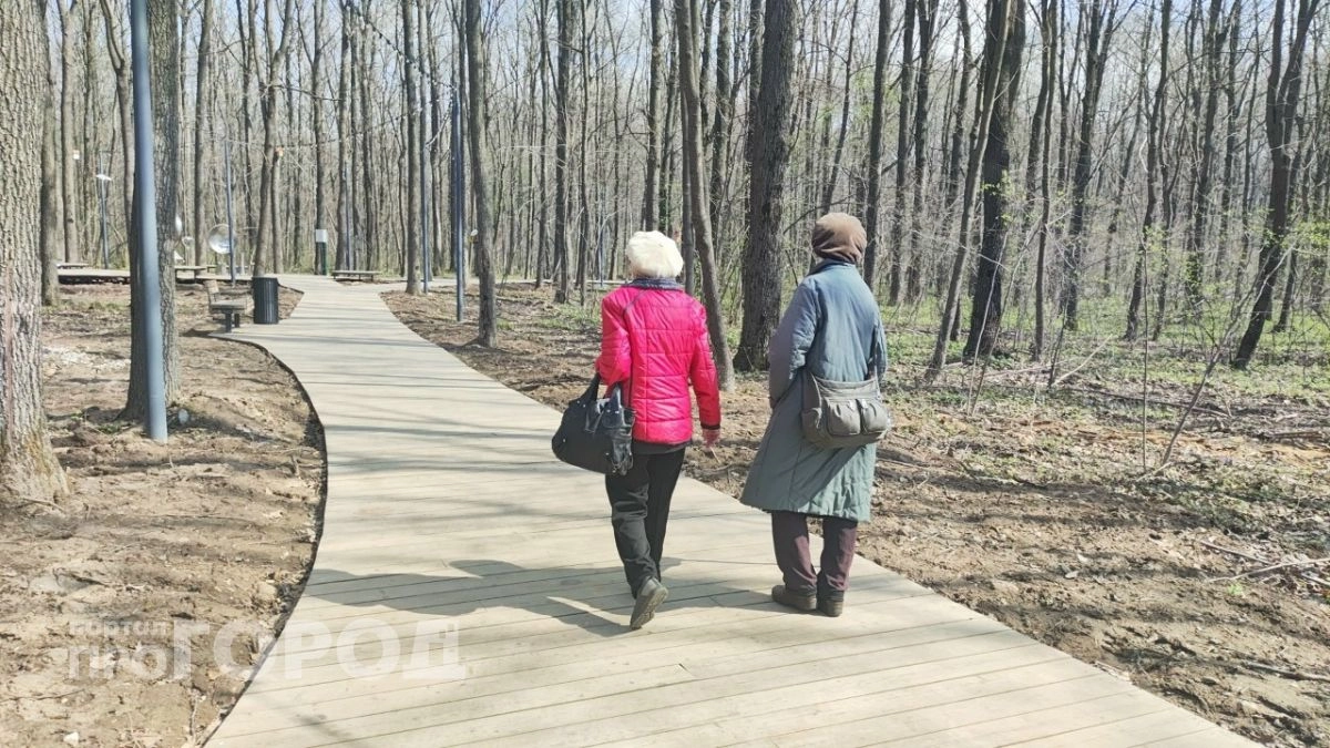 Выксунской пенсионерке вернули миллион, похищенный мошенниками