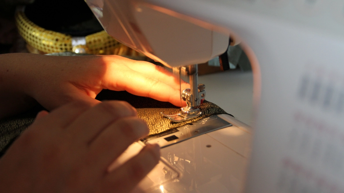 Нижегородская швея перевела 443 тысячи, спасая семью от мнимого дела