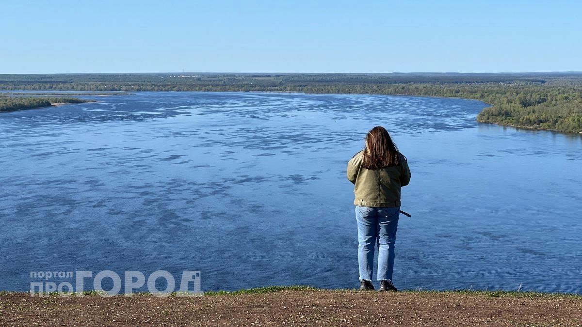 Будут купаться в лучах удачи: назван единственный знак зодиака, которому улыбнется фортуна в апреле