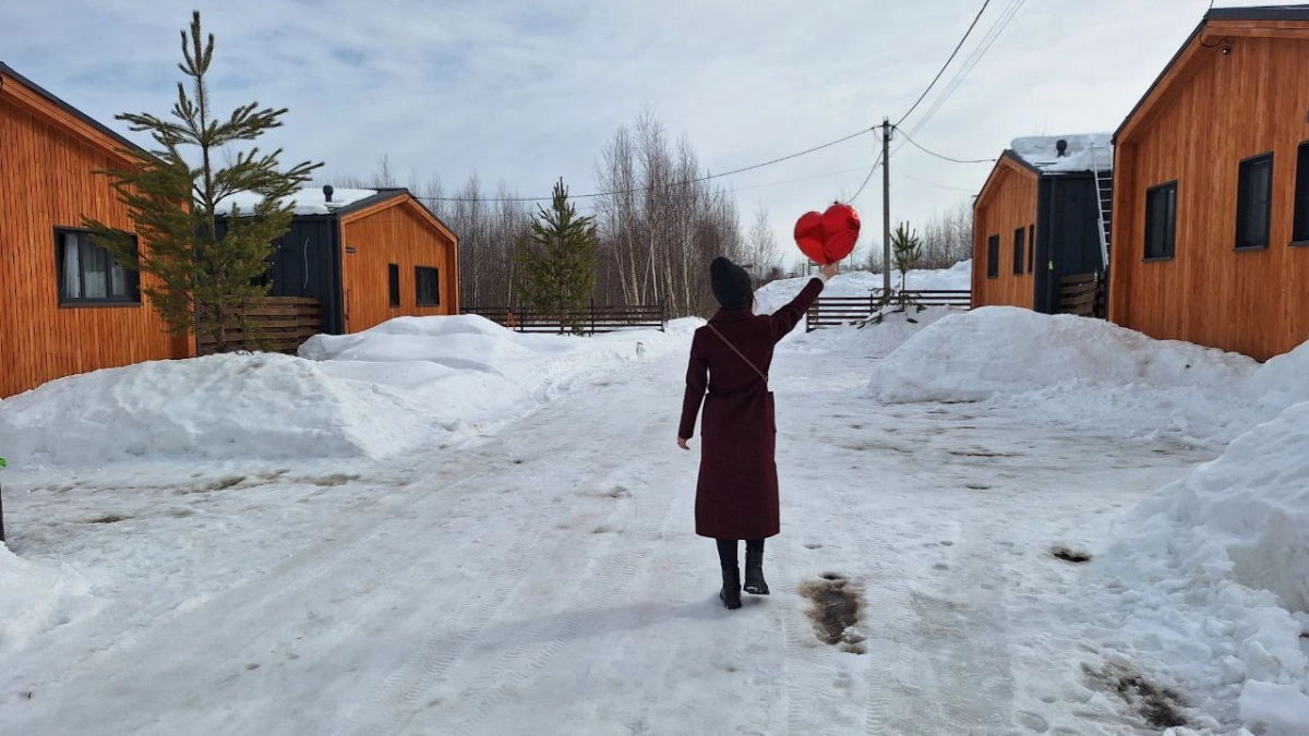 Персидский мудрец Омар Хайям еще сотни лет назад дал ответ: почему одни люди могуты быть счастливыми, а другие - нет