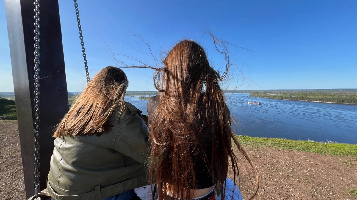 На них снизойдет благо: назван единственный знак зодиака, чья судьба в корне изменится в период с 1 по 10 апреля