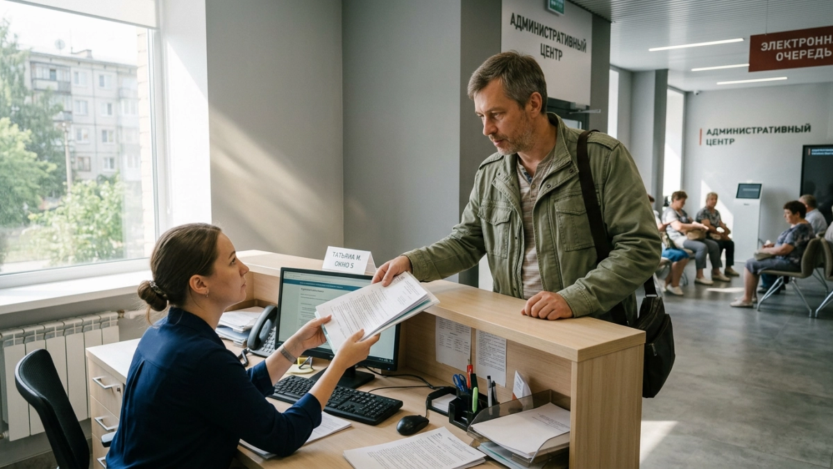 Подрядчик отсудил 25 млн у «Нижегородского кремля» за укрепление склона