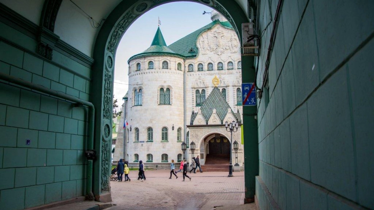 Досрочное погашение ипотеки: когда выгода оборачивается финансовыми потерями