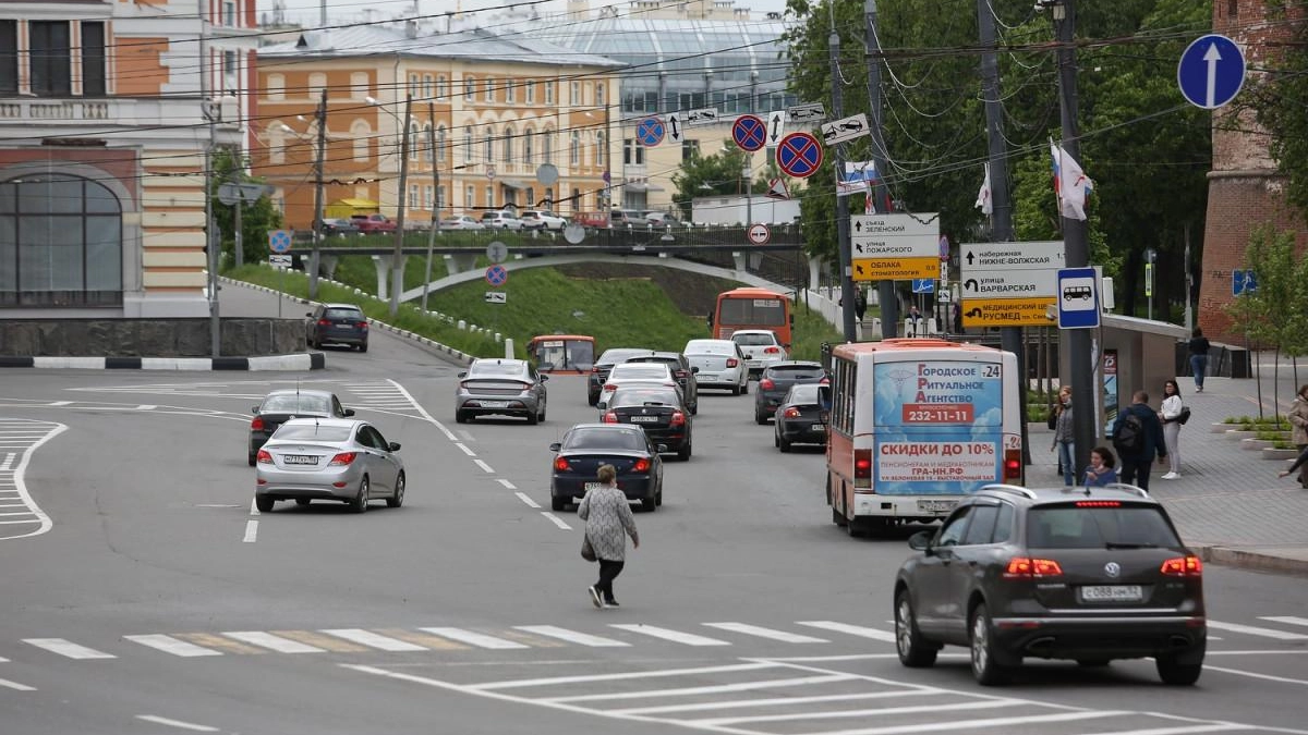 Зеленский съезд откроют 31 марта после принудительного спуска грунта
